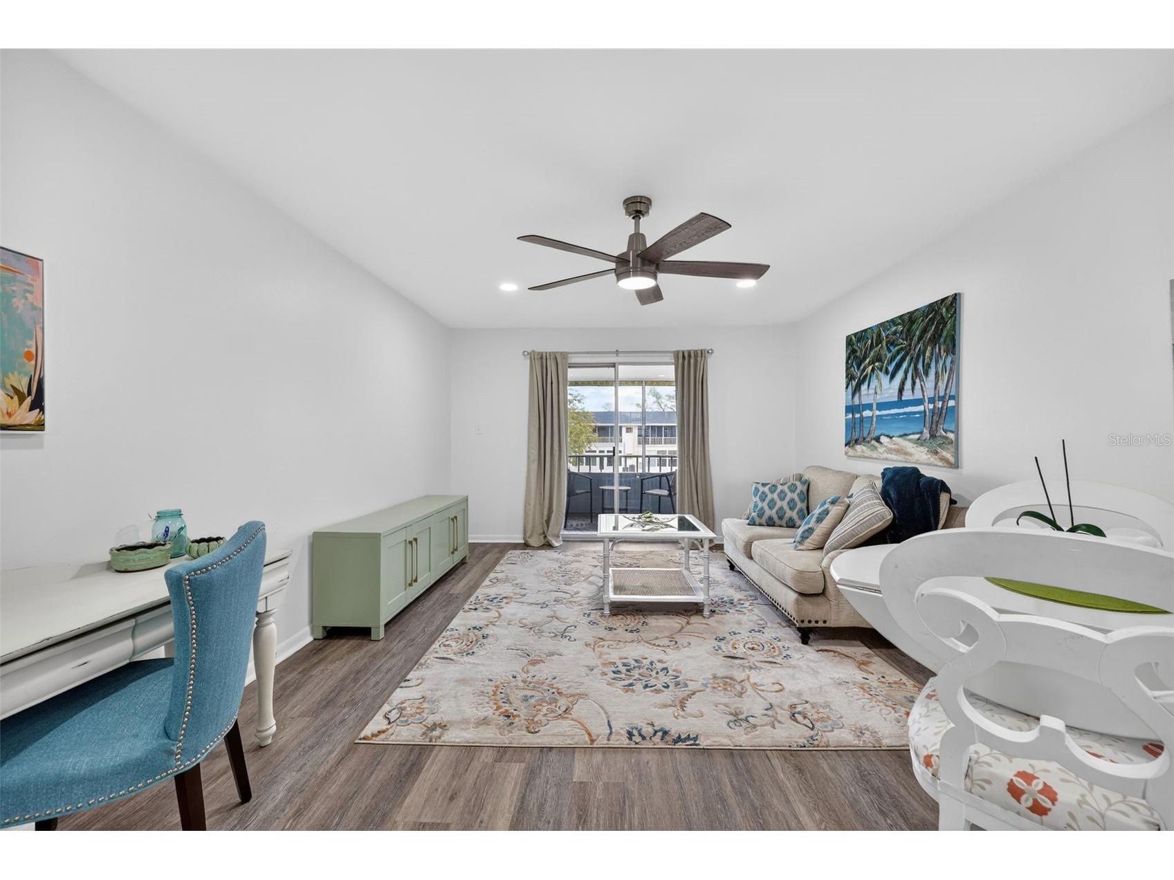 102 46th Avenue Terrace W #402 Bradenton FL 34207 A4684325 image9