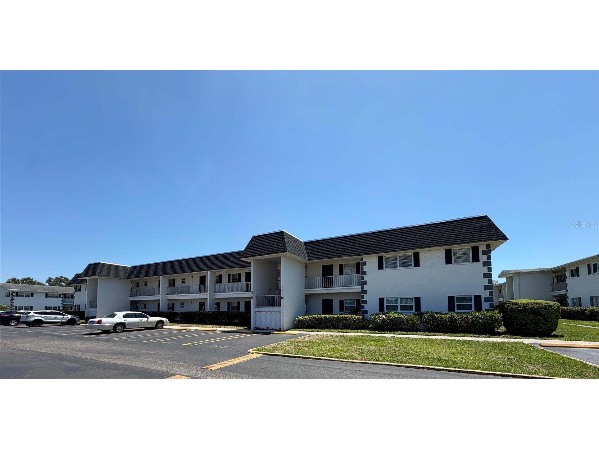 102 46th Avenue Terrace W #403 Bradenton FL 34207 A4690394 image1