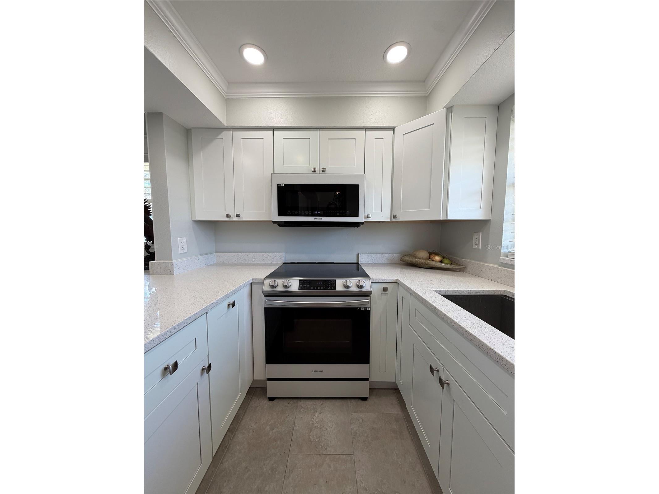 102 46th Avenue Terrace W #403 Bradenton FL 34207 A4690394 image10