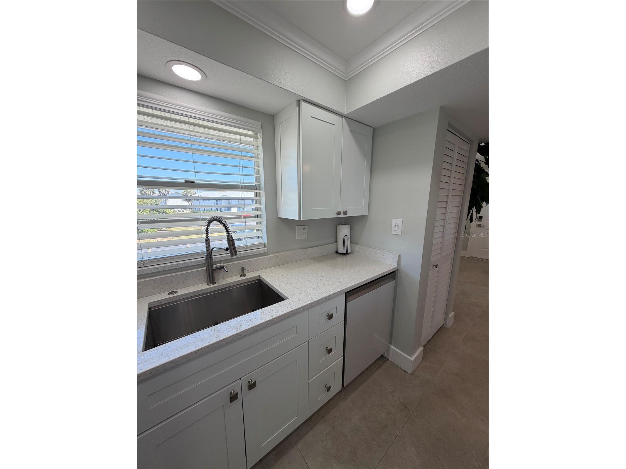 102 46th Avenue Terrace W #403 Bradenton FL 34207 A4690394 image11