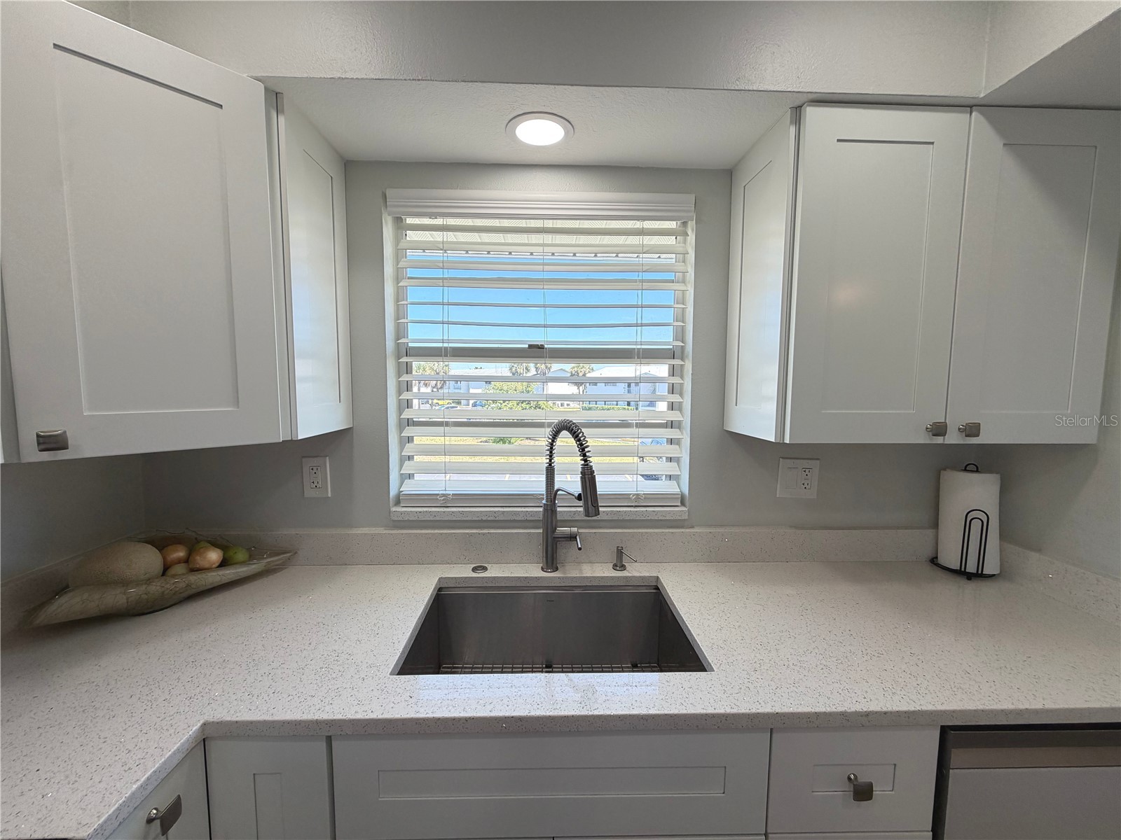 102 46th Avenue Terrace W #403 Bradenton FL 34207 A4690394 image12