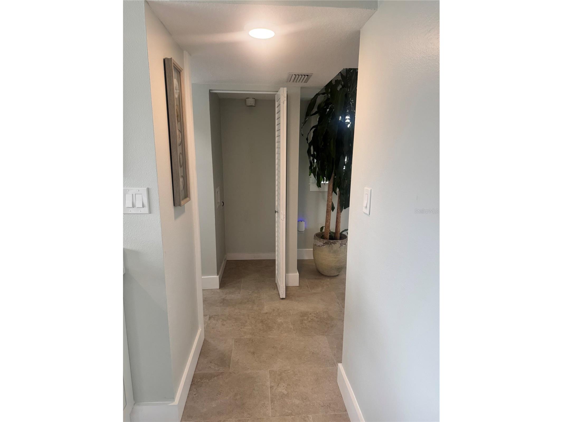 102 46th Avenue Terrace W #403 Bradenton FL 34207 A4690394 image14