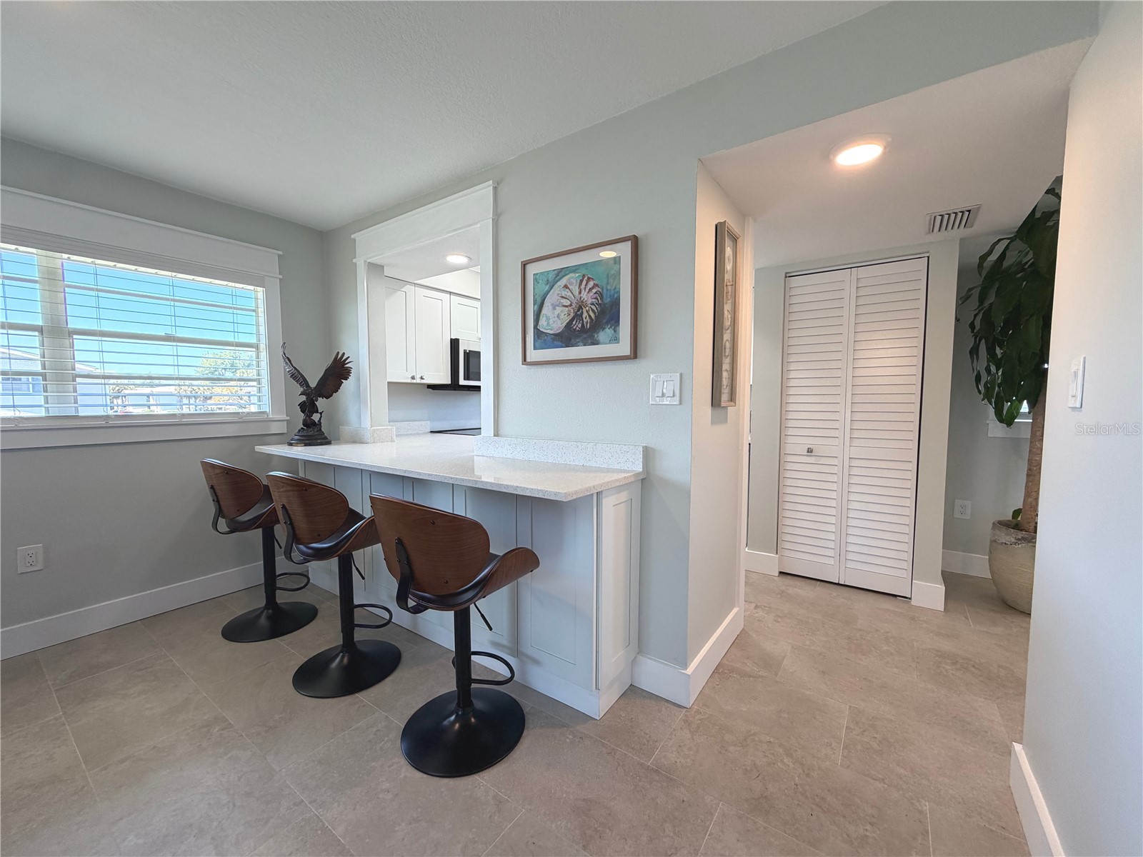 102 46th Avenue Terrace W #403 Bradenton FL 34207 A4690394 image15