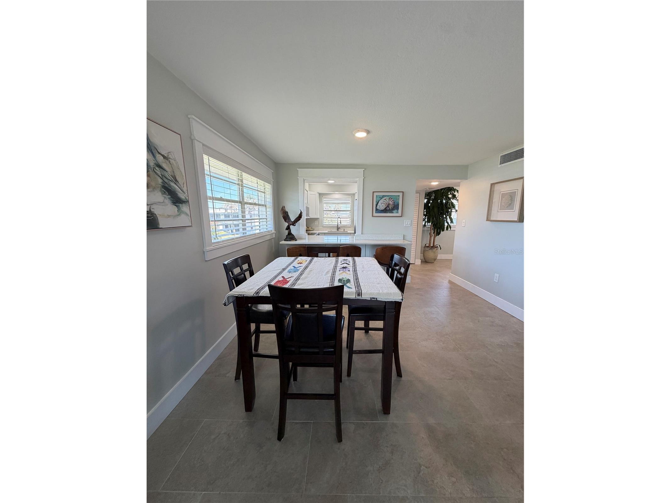 102 46th Avenue Terrace W #403 Bradenton FL 34207 A4690394 image16