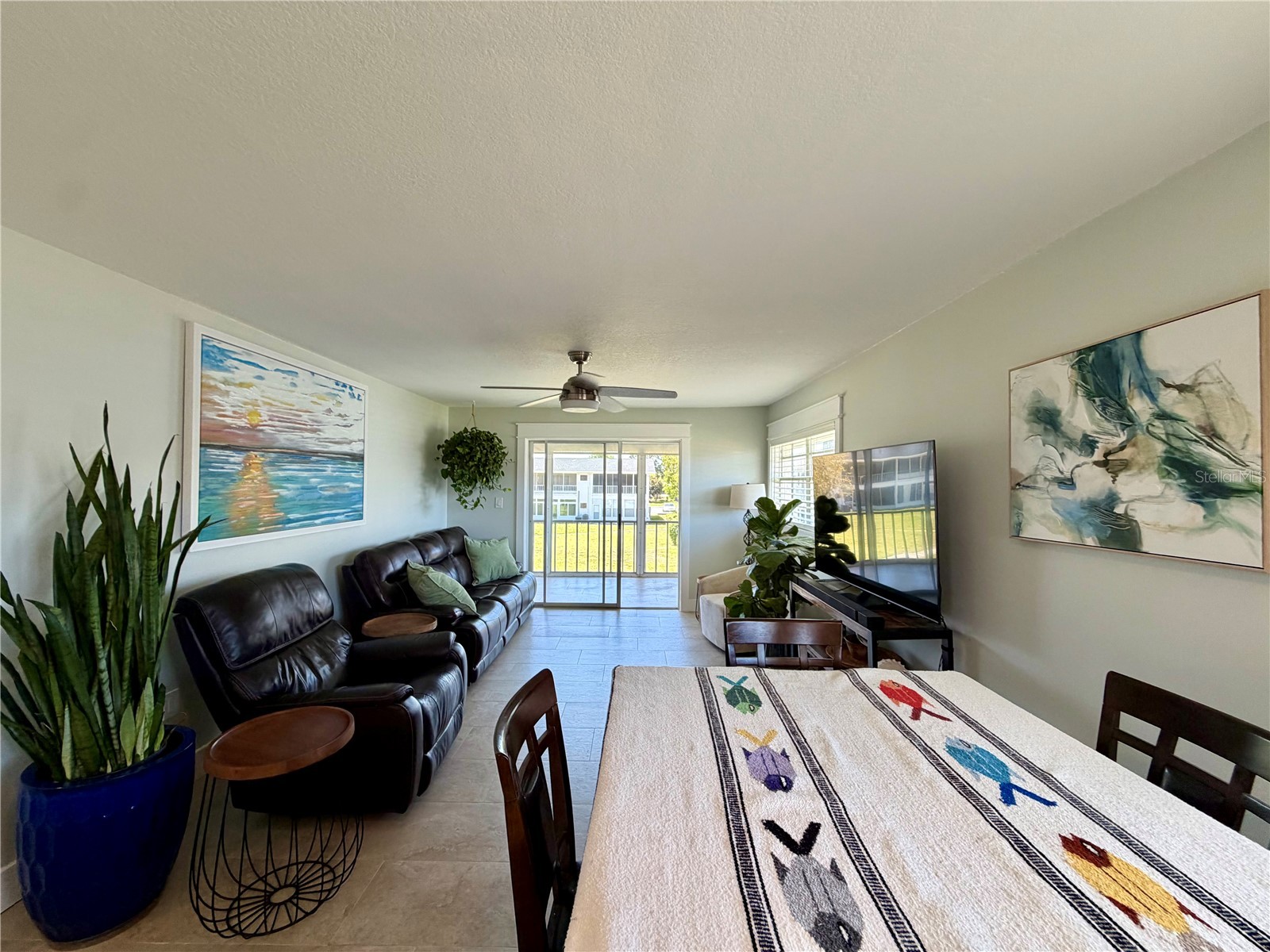 102 46th Avenue Terrace W #403 Bradenton FL 34207 A4690394 image17