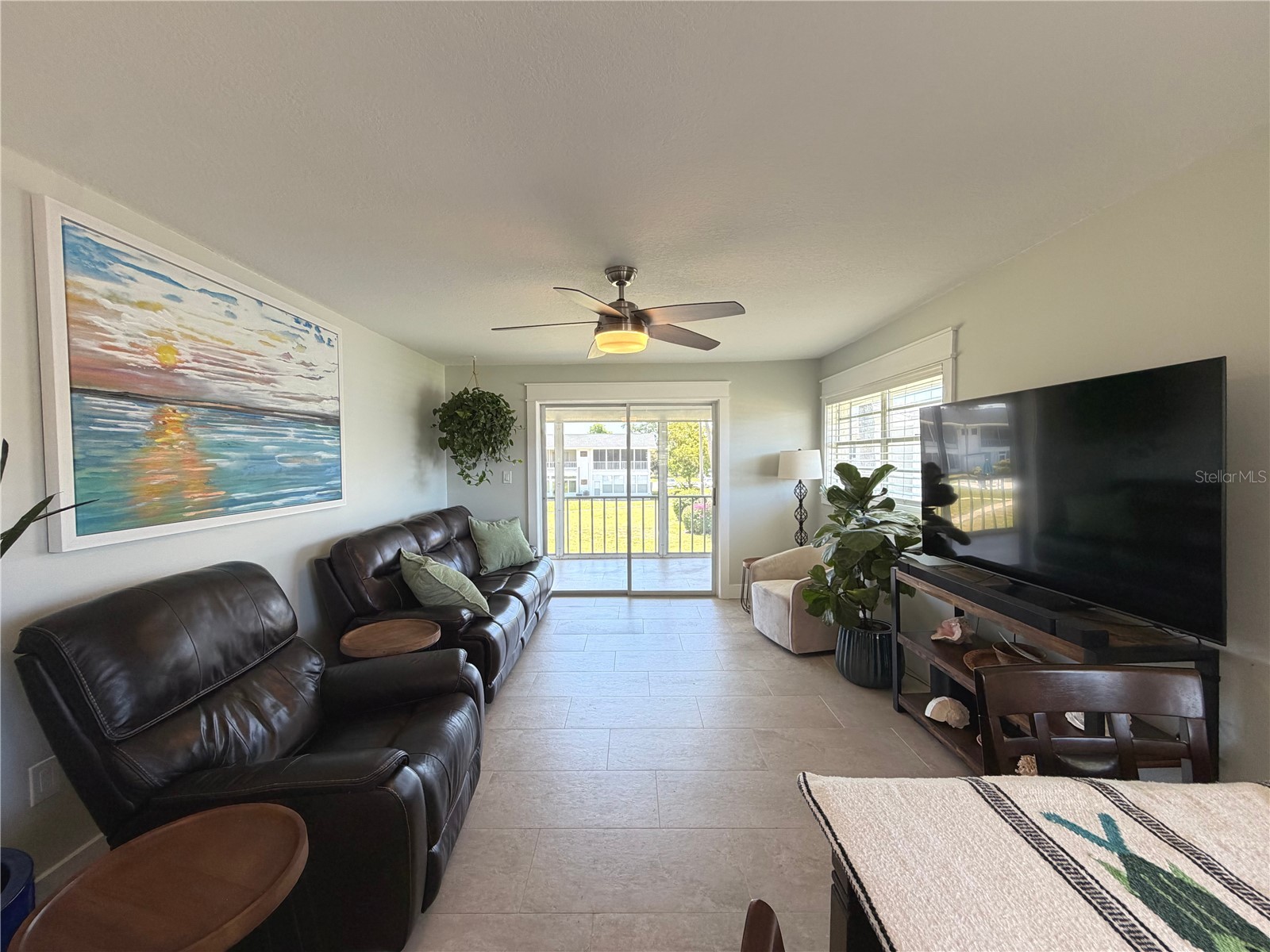 102 46th Avenue Terrace W #403 Bradenton FL 34207 A4690394 image18