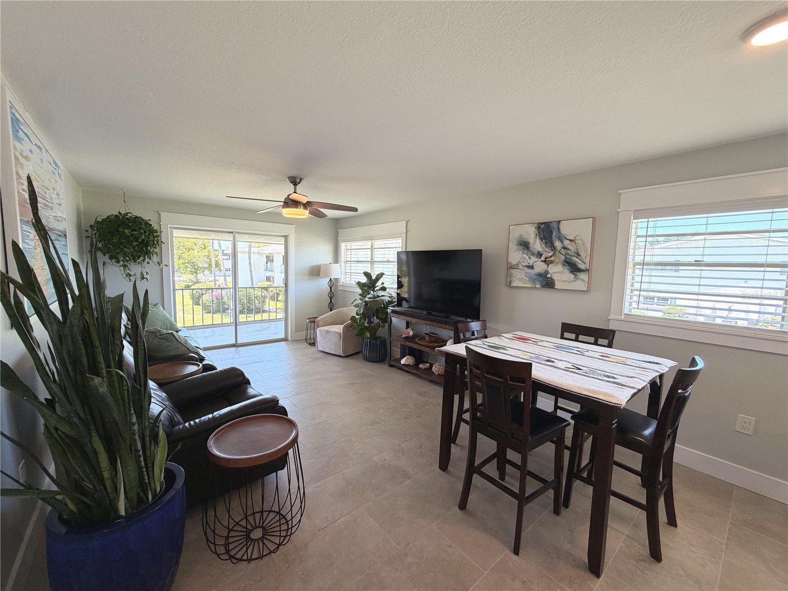 102 46th Avenue Terrace W #403 Bradenton FL 34207 A4690394 image19