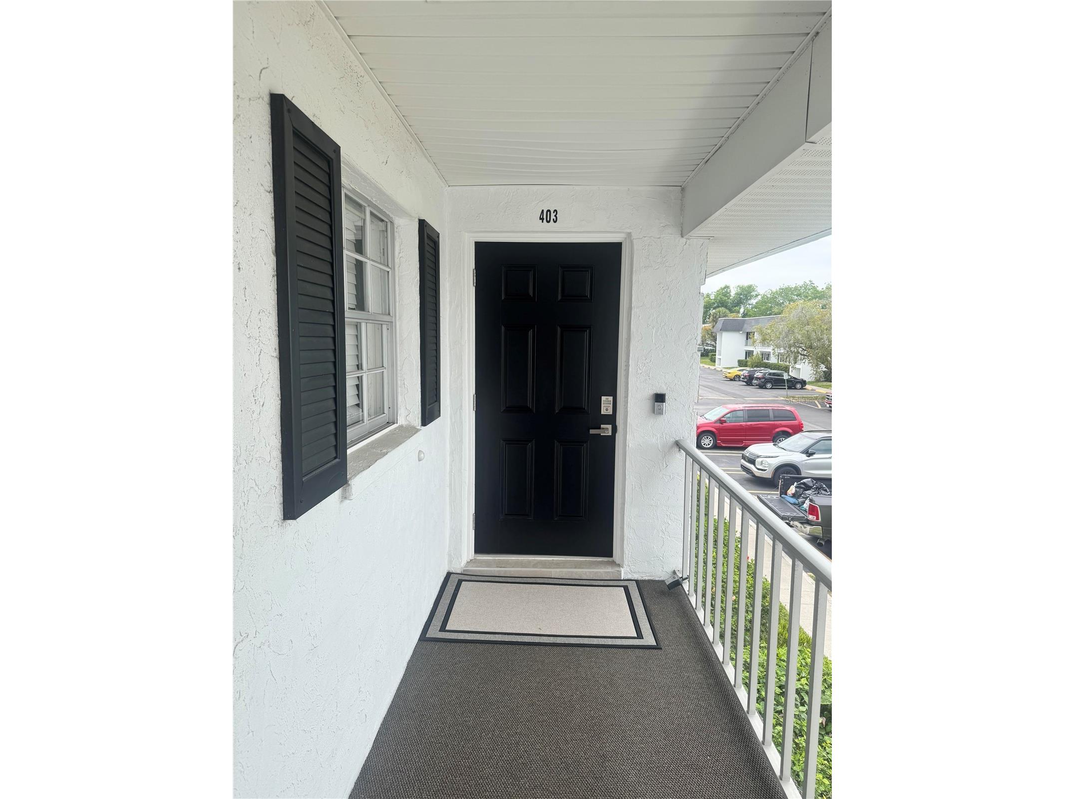 102 46th Avenue Terrace W #403 Bradenton FL 34207 A4690394 image2
