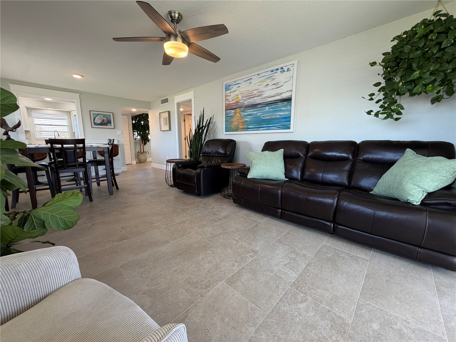 102 46th Avenue Terrace W #403 Bradenton FL 34207 A4690394 image20