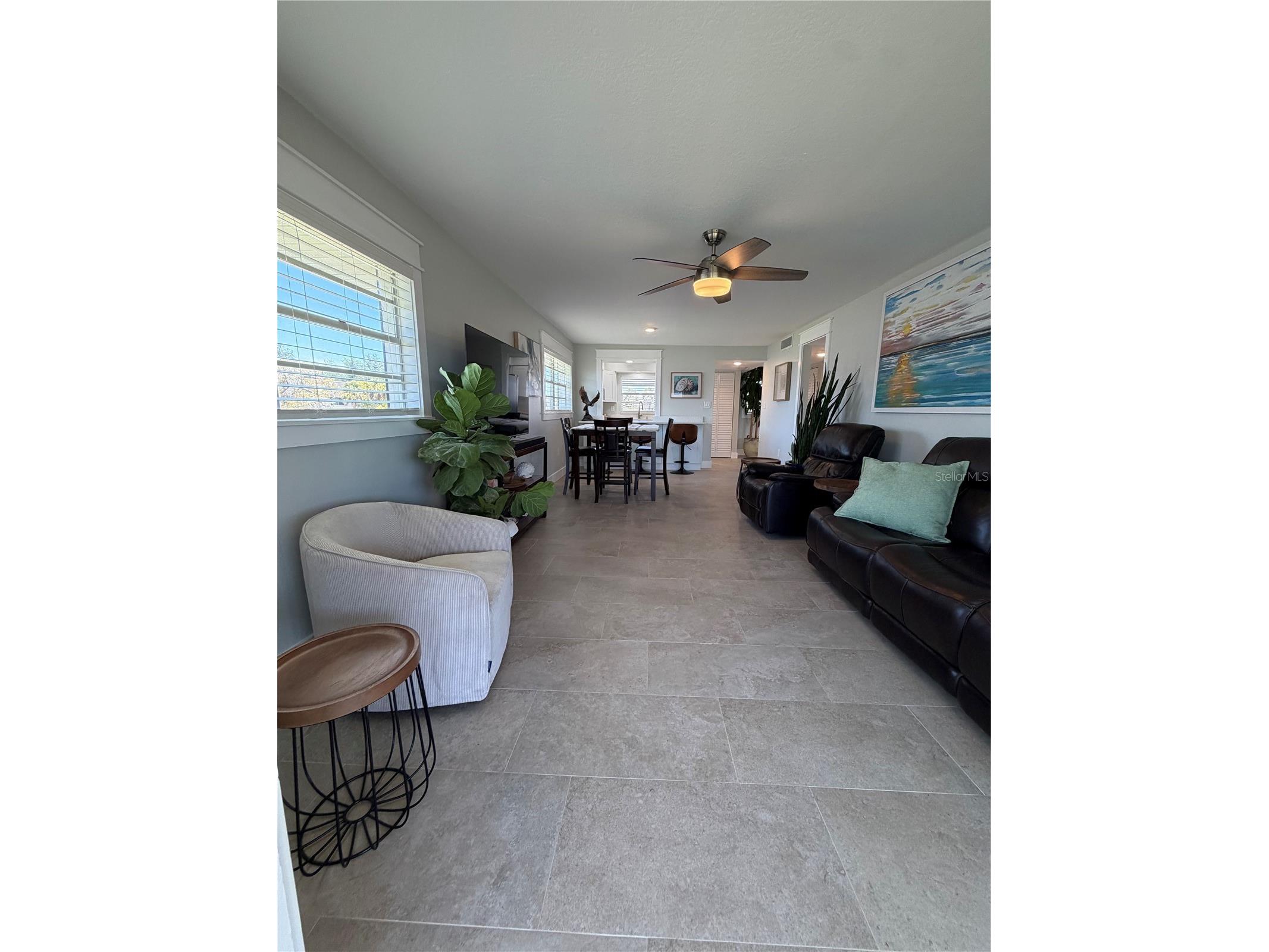 102 46th Avenue Terrace W #403 Bradenton FL 34207 A4690394 image21