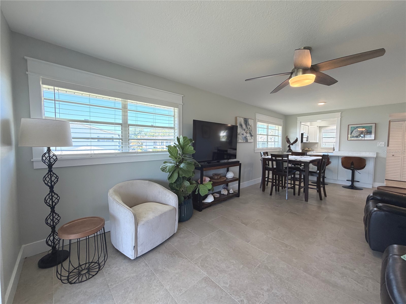 102 46th Avenue Terrace W #403 Bradenton FL 34207 A4690394 image22