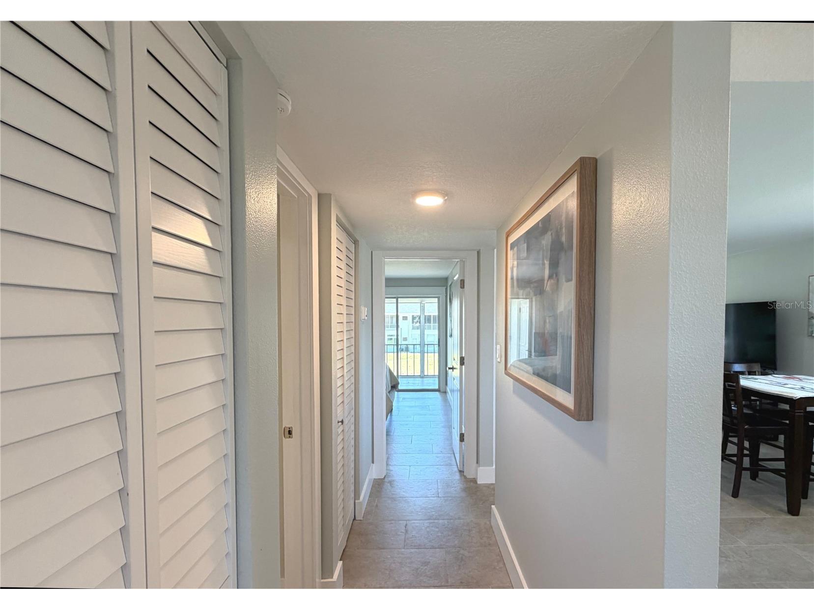 102 46th Avenue Terrace W #403 Bradenton FL 34207 A4690394 image23