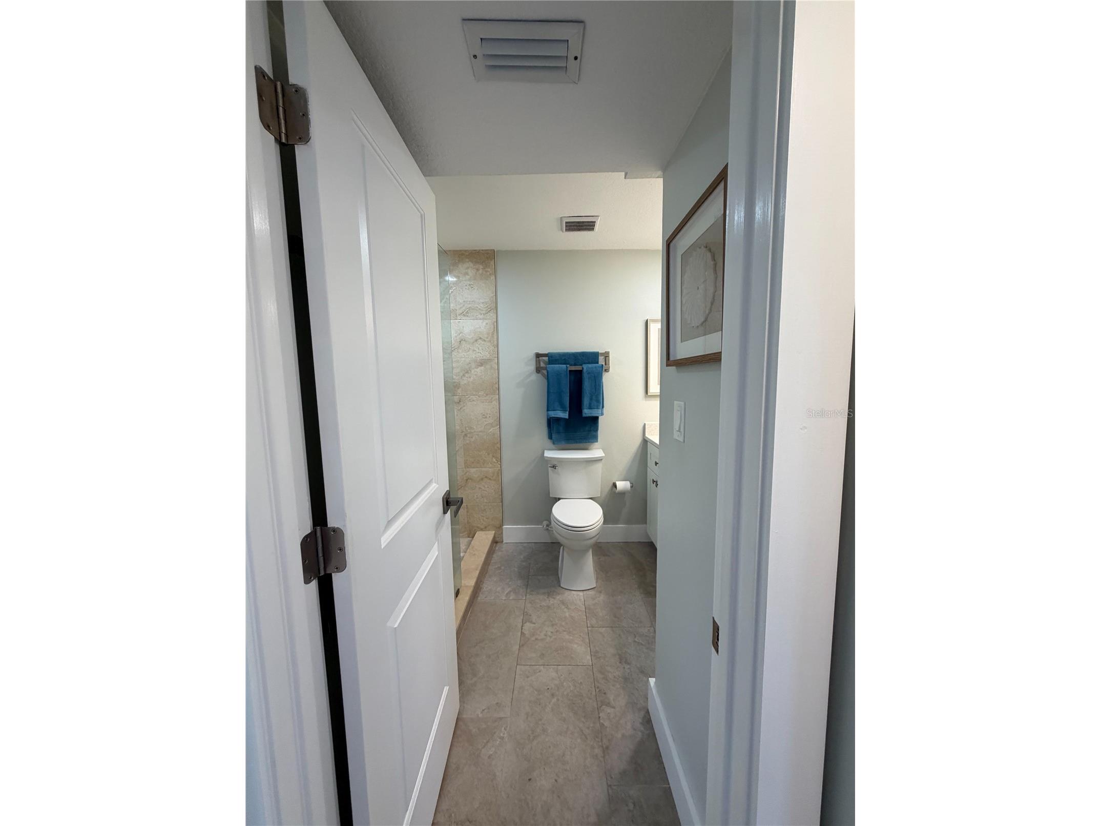 102 46th Avenue Terrace W #403 Bradenton FL 34207 A4690394 image24
