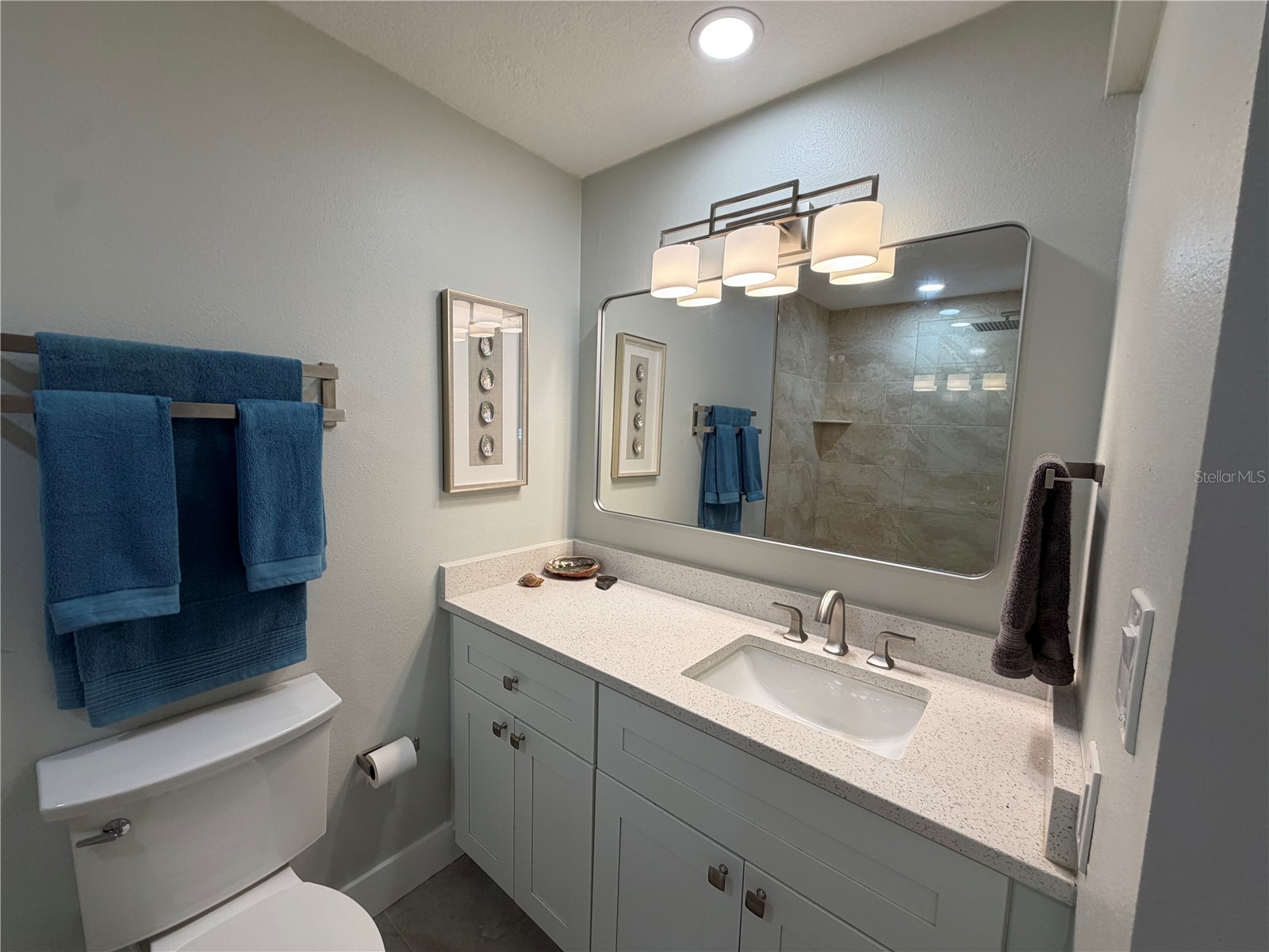 102 46th Avenue Terrace W #403 Bradenton FL 34207 A4690394 image25