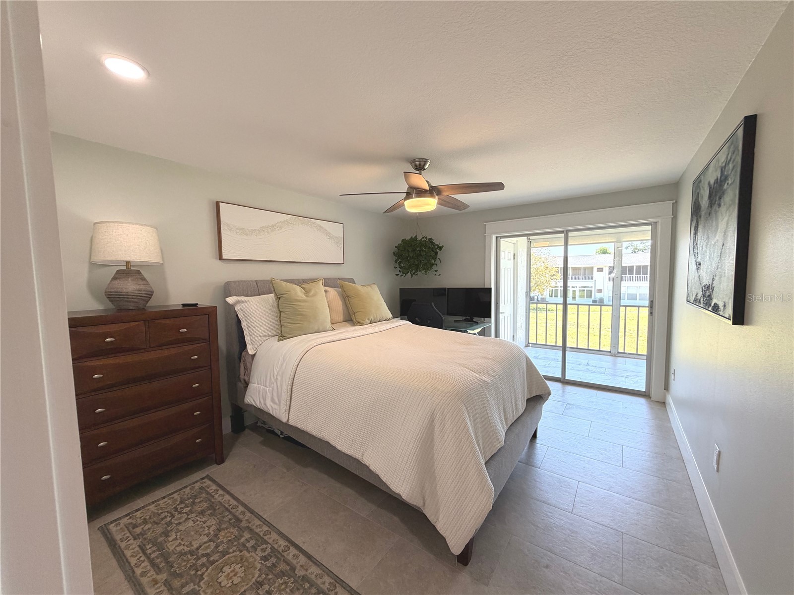 102 46th Avenue Terrace W #403 Bradenton FL 34207 A4690394 image27
