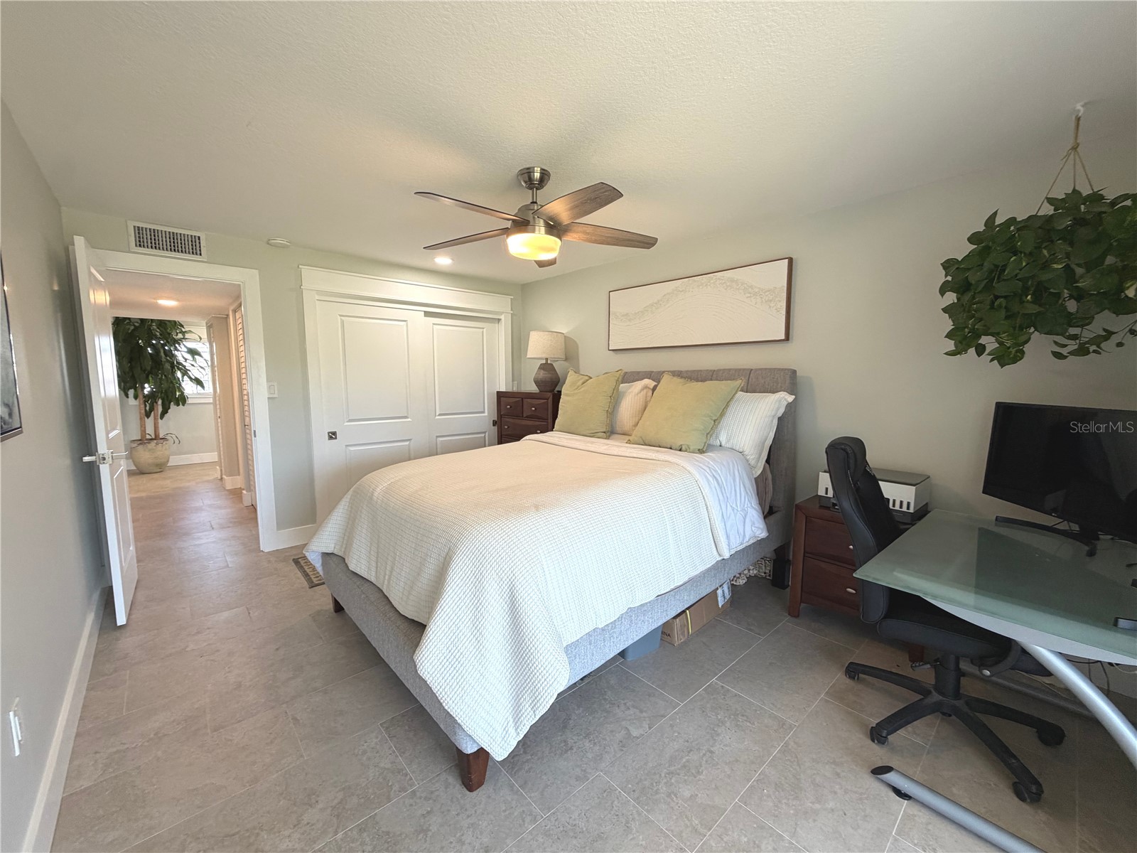 102 46th Avenue Terrace W #403 Bradenton FL 34207 A4690394 image28