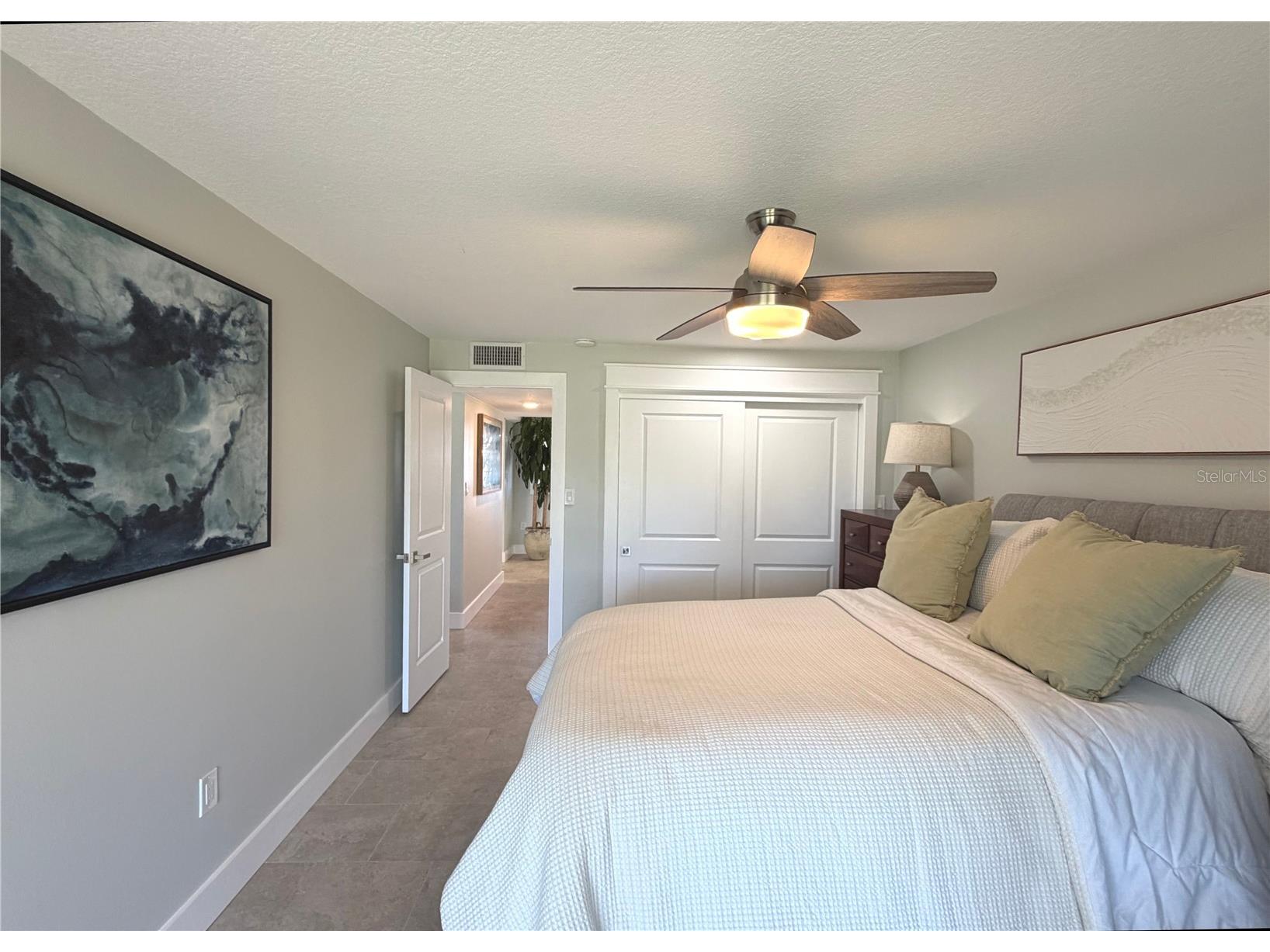 102 46th Avenue Terrace W #403 Bradenton FL 34207 A4690394 image29