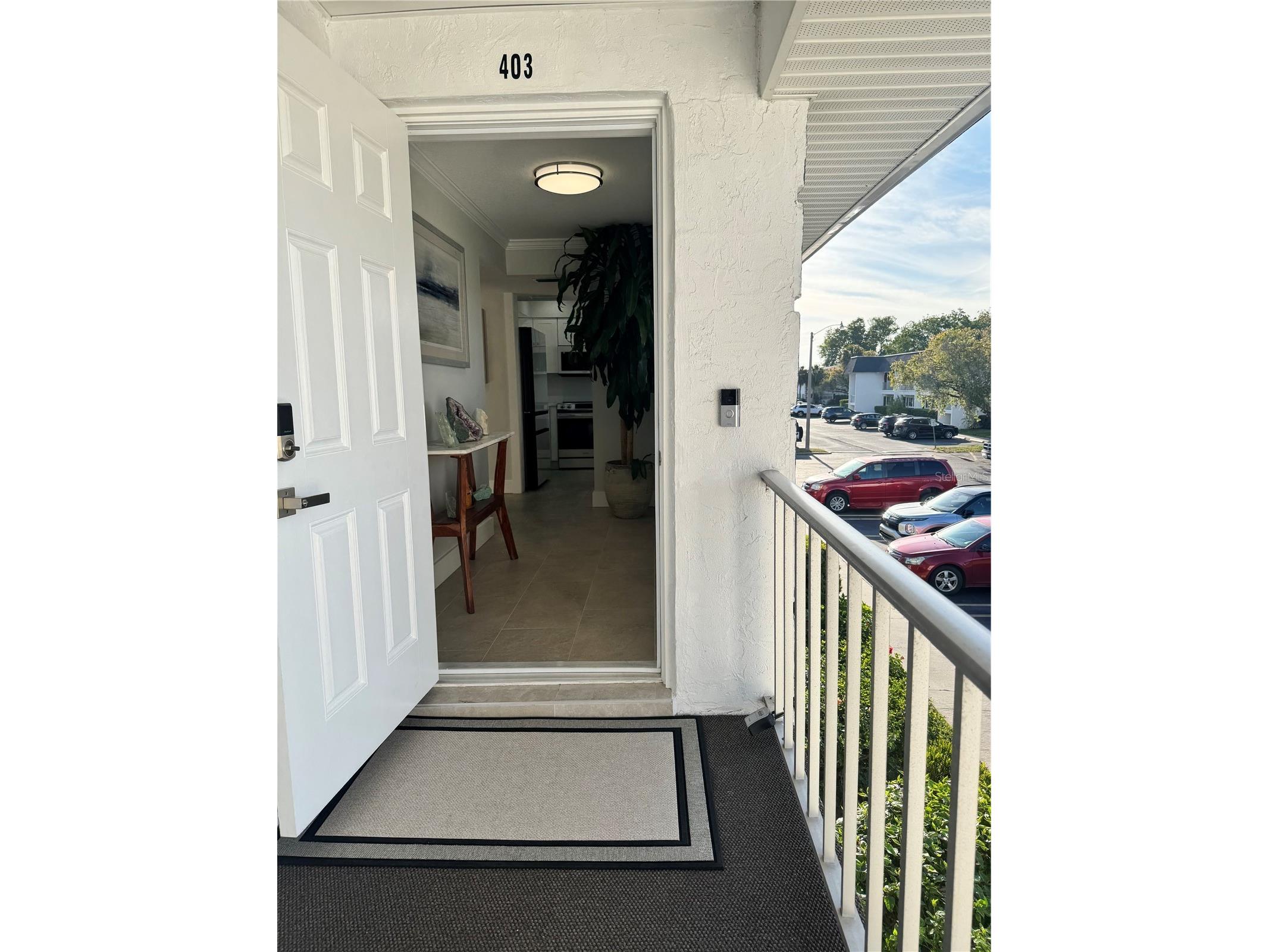 102 46th Avenue Terrace W #403 Bradenton FL 34207 A4690394 image3