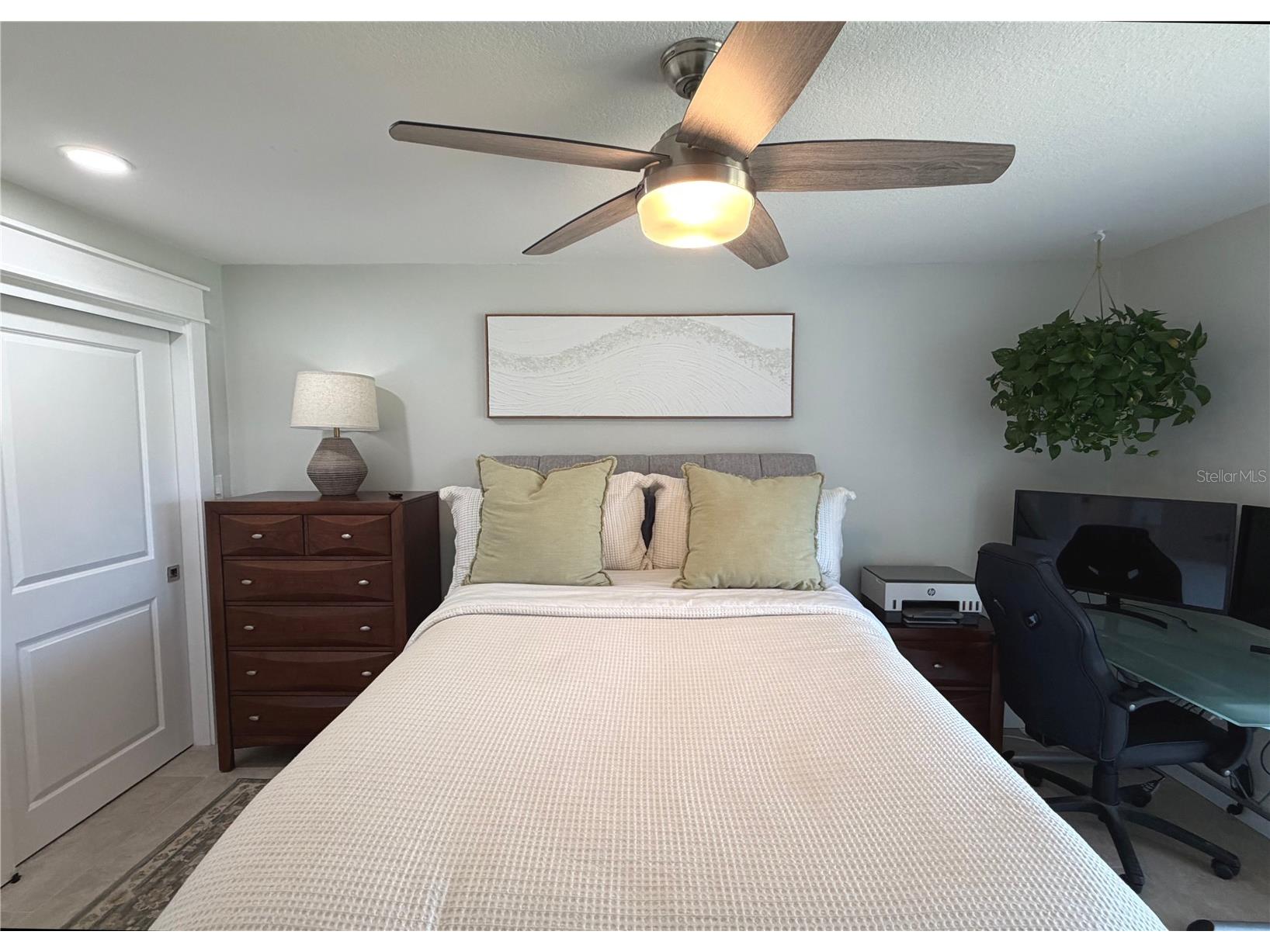 102 46th Avenue Terrace W #403 Bradenton FL 34207 A4690394 image30