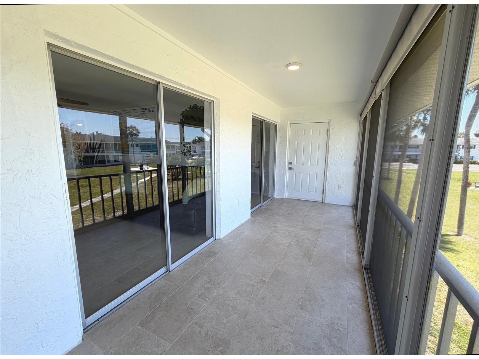 102 46th Avenue Terrace W #403 Bradenton FL 34207 A4690394 image31