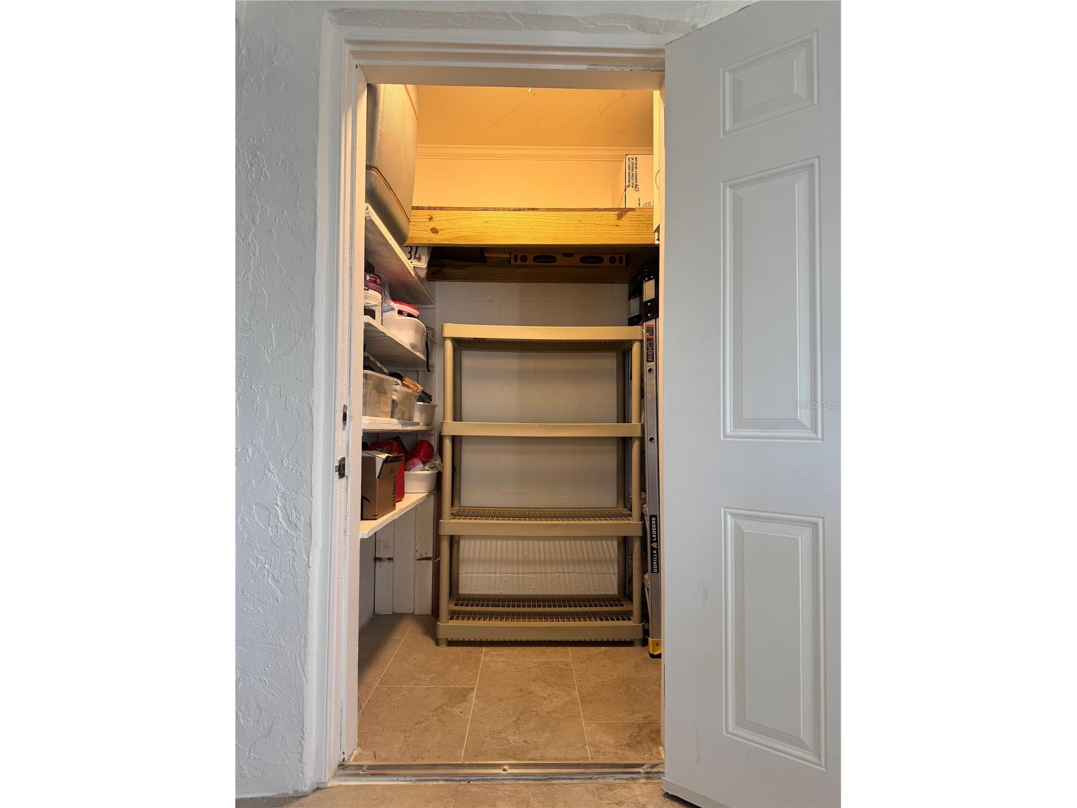 102 46th Avenue Terrace W #403 Bradenton FL 34207 A4690394 image32