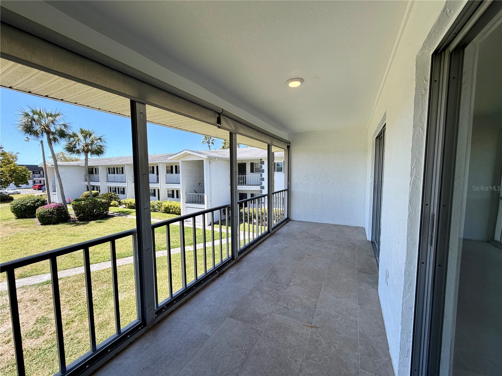 102 46th Avenue Terrace W #403 Bradenton FL 34207 A4690394 image33