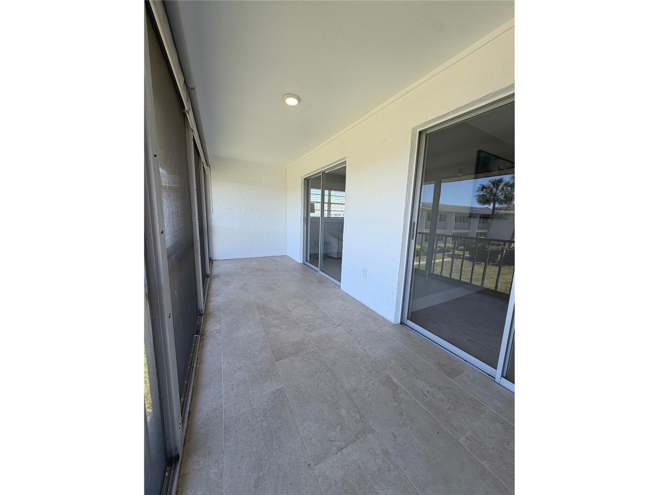 102 46th Avenue Terrace W #403 Bradenton FL 34207 A4690394 image34
