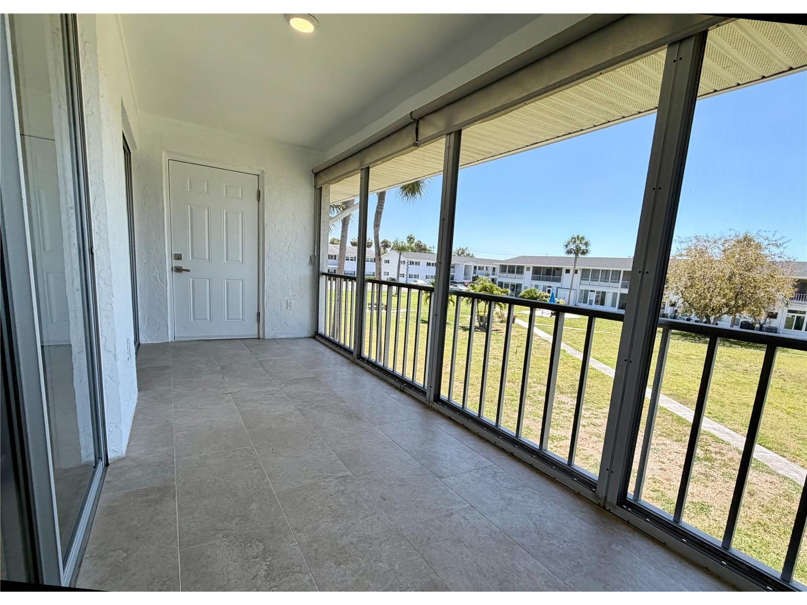 102 46th Avenue Terrace W #403 Bradenton FL 34207 A4690394 image35