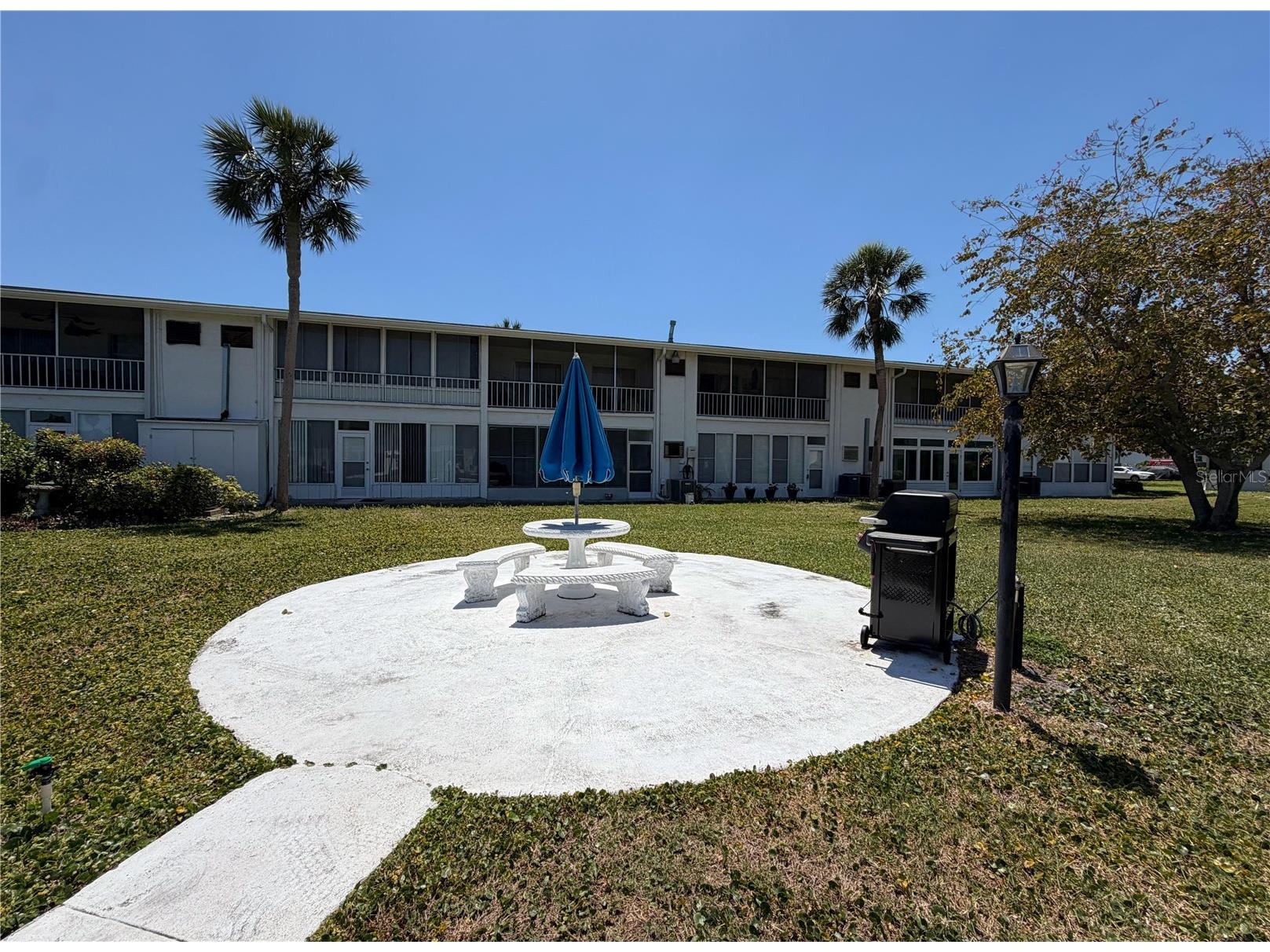 102 46th Avenue Terrace W #403 Bradenton FL 34207 A4690394 image36