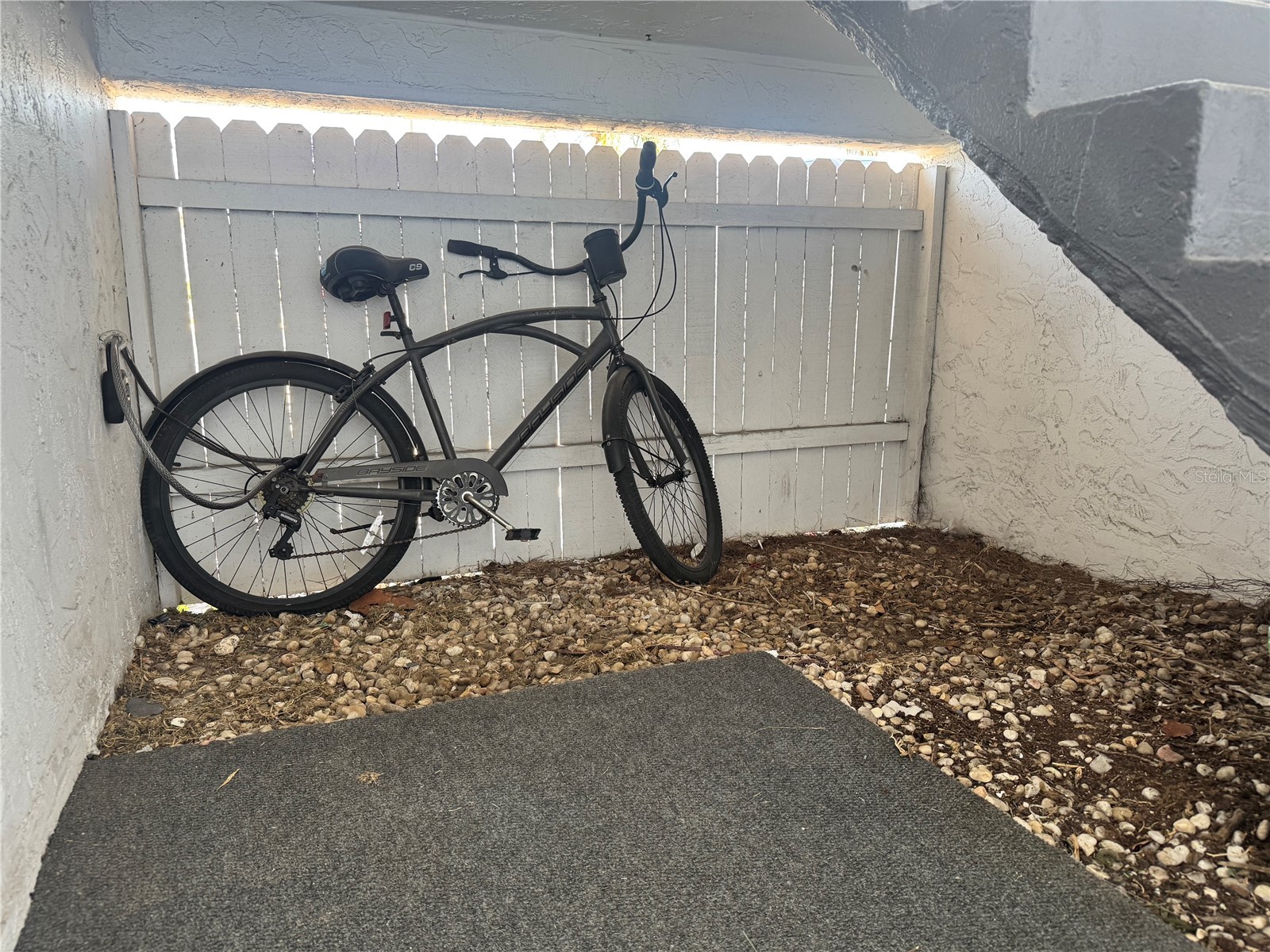 102 46th Avenue Terrace W #403 Bradenton FL 34207 A4690394 image38
