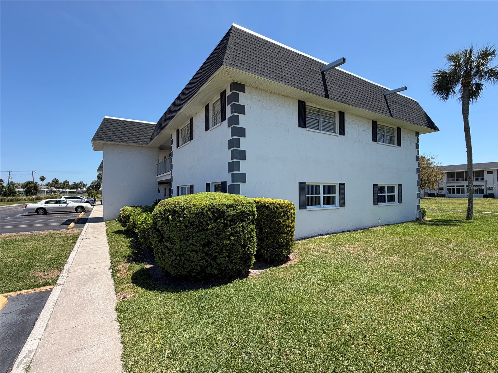 102 46th Avenue Terrace W #403 Bradenton FL 34207 A4690394 image39