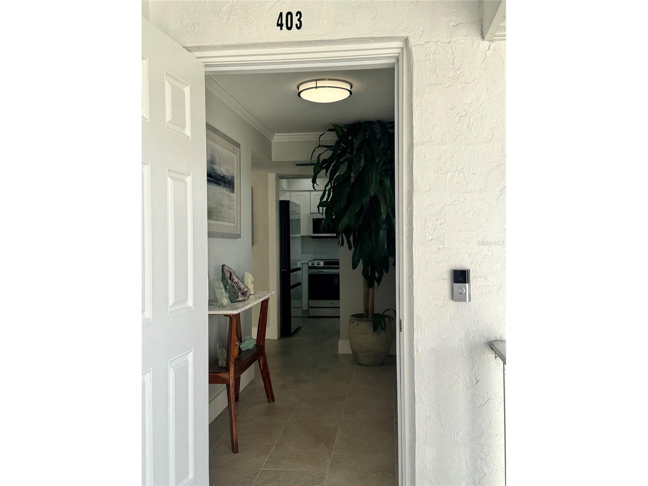 102 46th Avenue Terrace W #403 Bradenton FL 34207 A4690394 image4