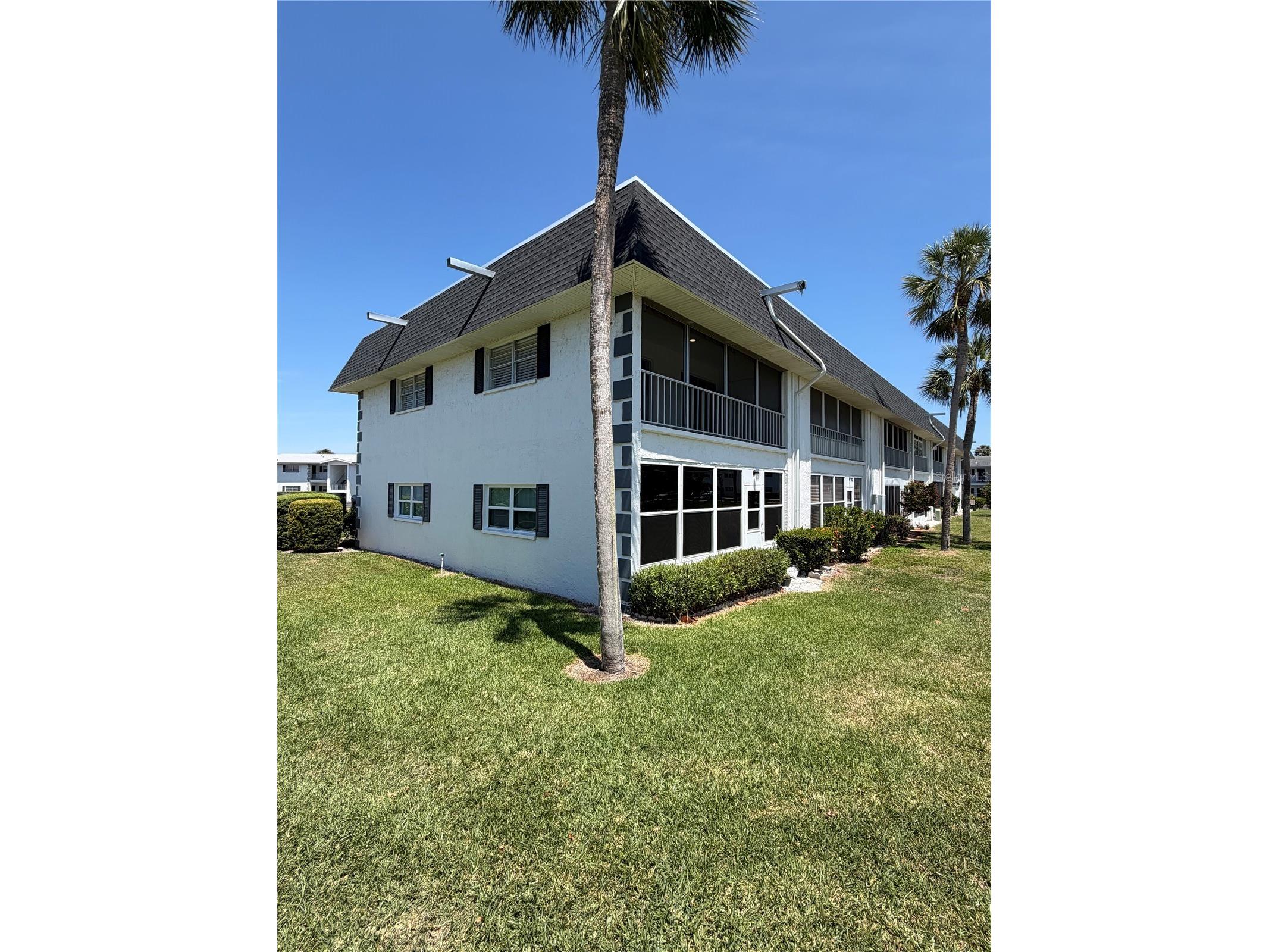 102 46th Avenue Terrace W #403 Bradenton FL 34207 A4690394 image40