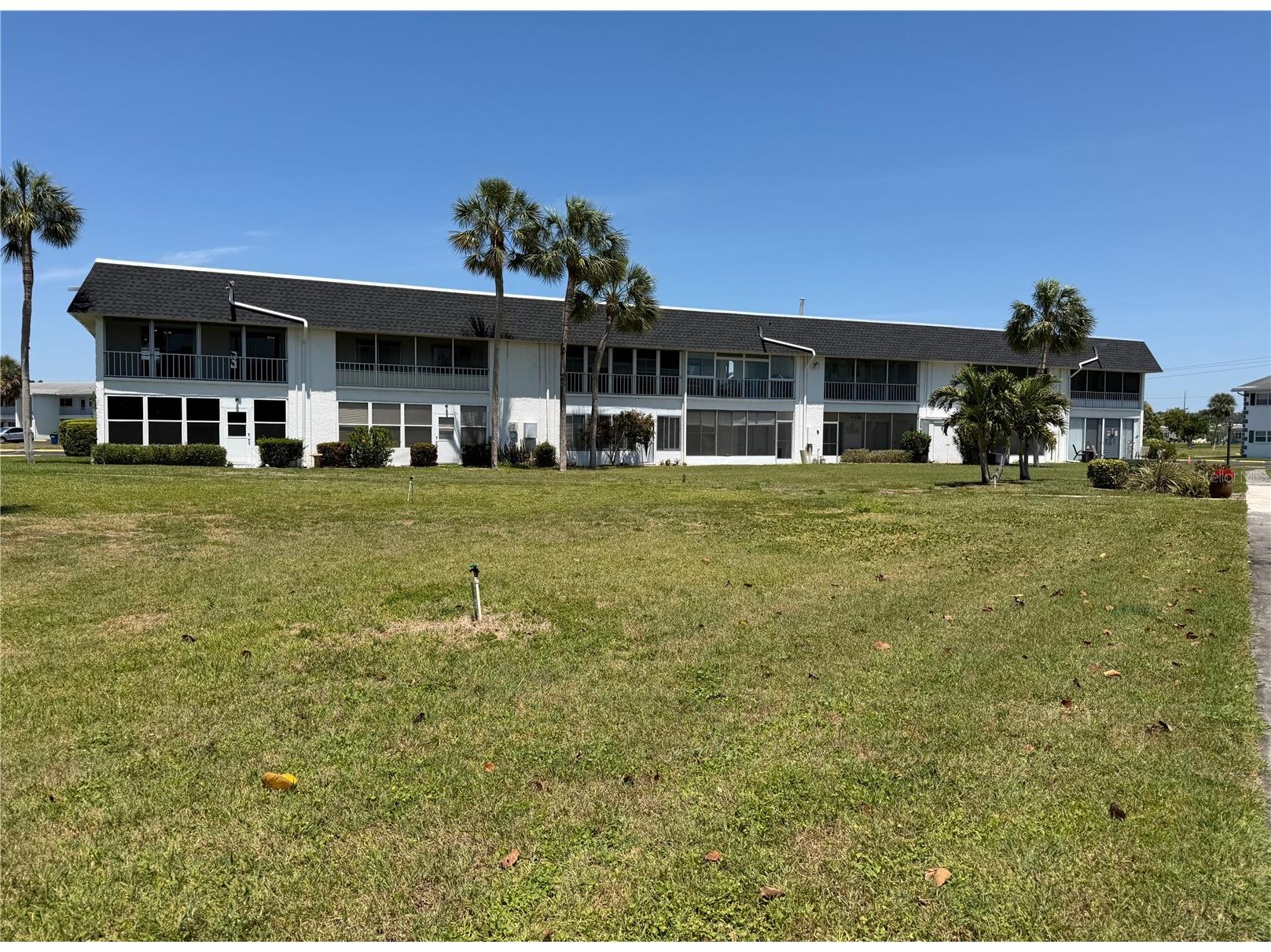 102 46th Avenue Terrace W #403 Bradenton FL 34207 A4690394 image41