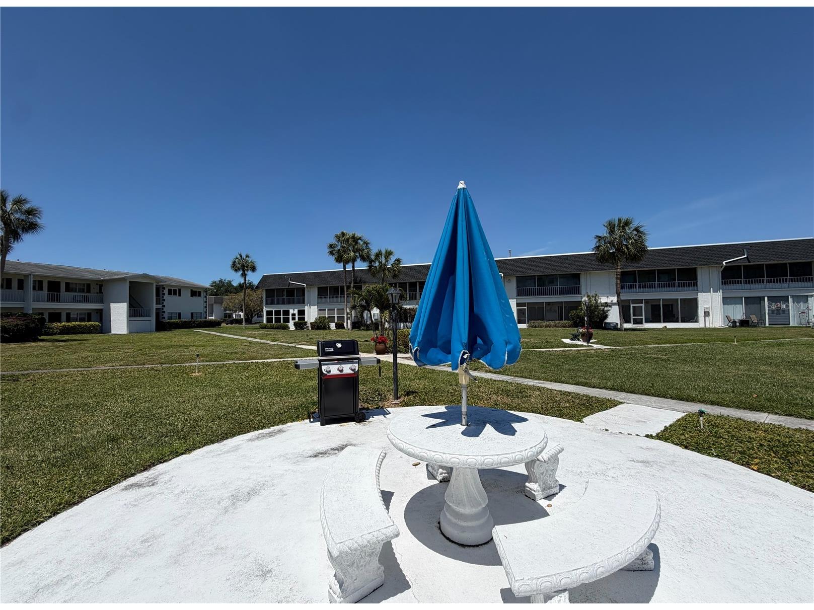 102 46th Avenue Terrace W #403 Bradenton FL 34207 A4690394 image42
