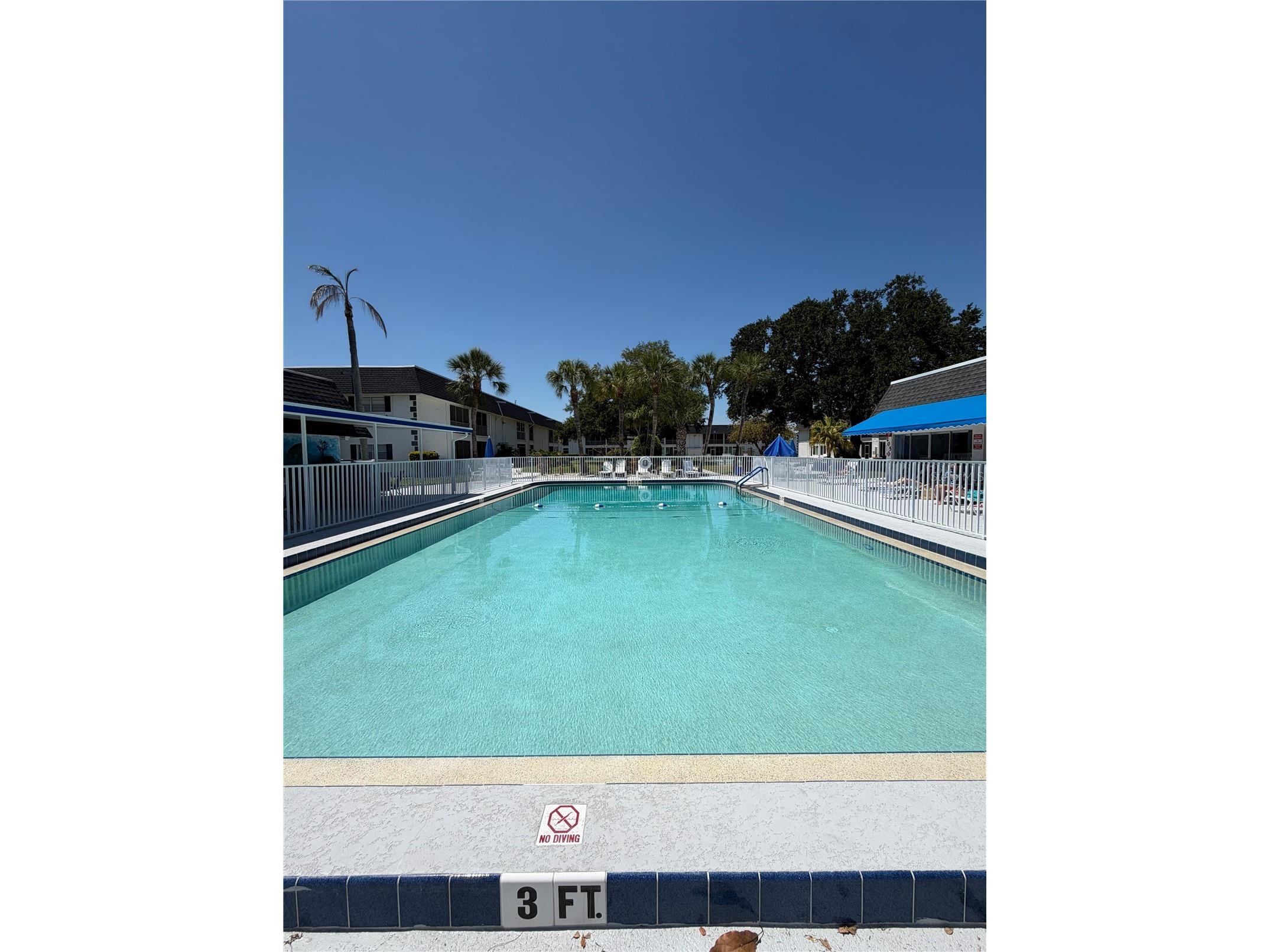 102 46th Avenue Terrace W #403 Bradenton FL 34207 A4690394 image43