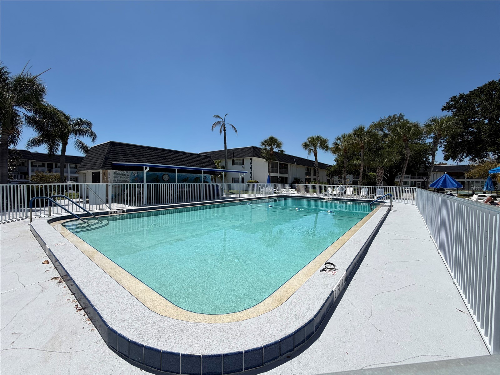 102 46th Avenue Terrace W #403 Bradenton FL 34207 A4690394 image44