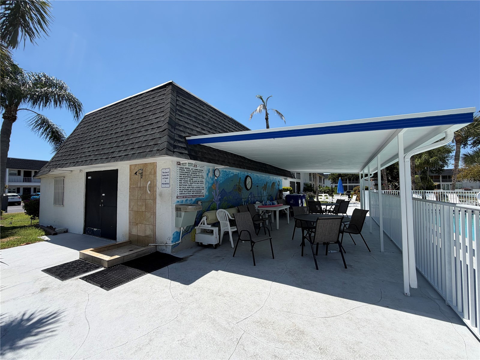 102 46th Avenue Terrace W #403 Bradenton FL 34207 A4690394 image45