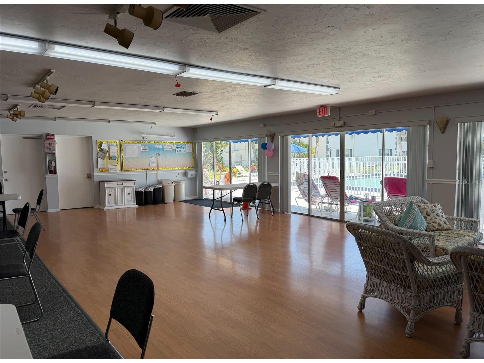 102 46th Avenue Terrace W #403 Bradenton FL 34207 A4690394 image47