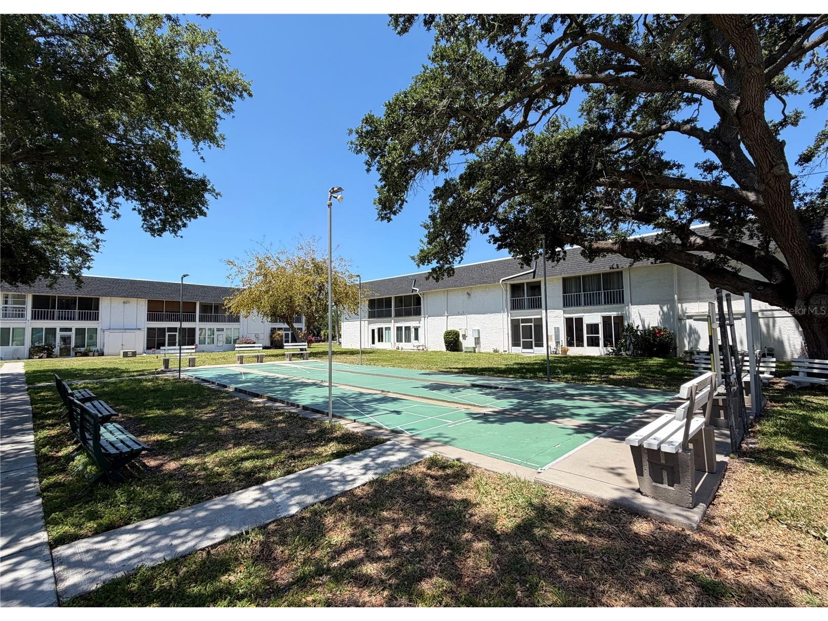 102 46th Avenue Terrace W #403 Bradenton FL 34207 A4690394 image48