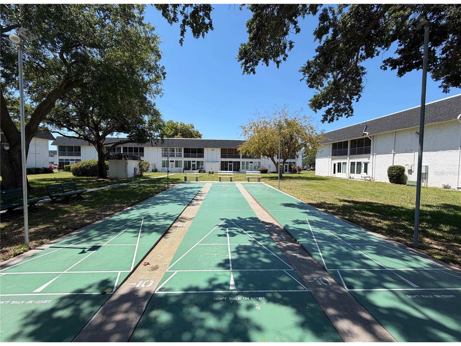 102 46th Avenue Terrace W #403 Bradenton FL 34207 A4690394 image49