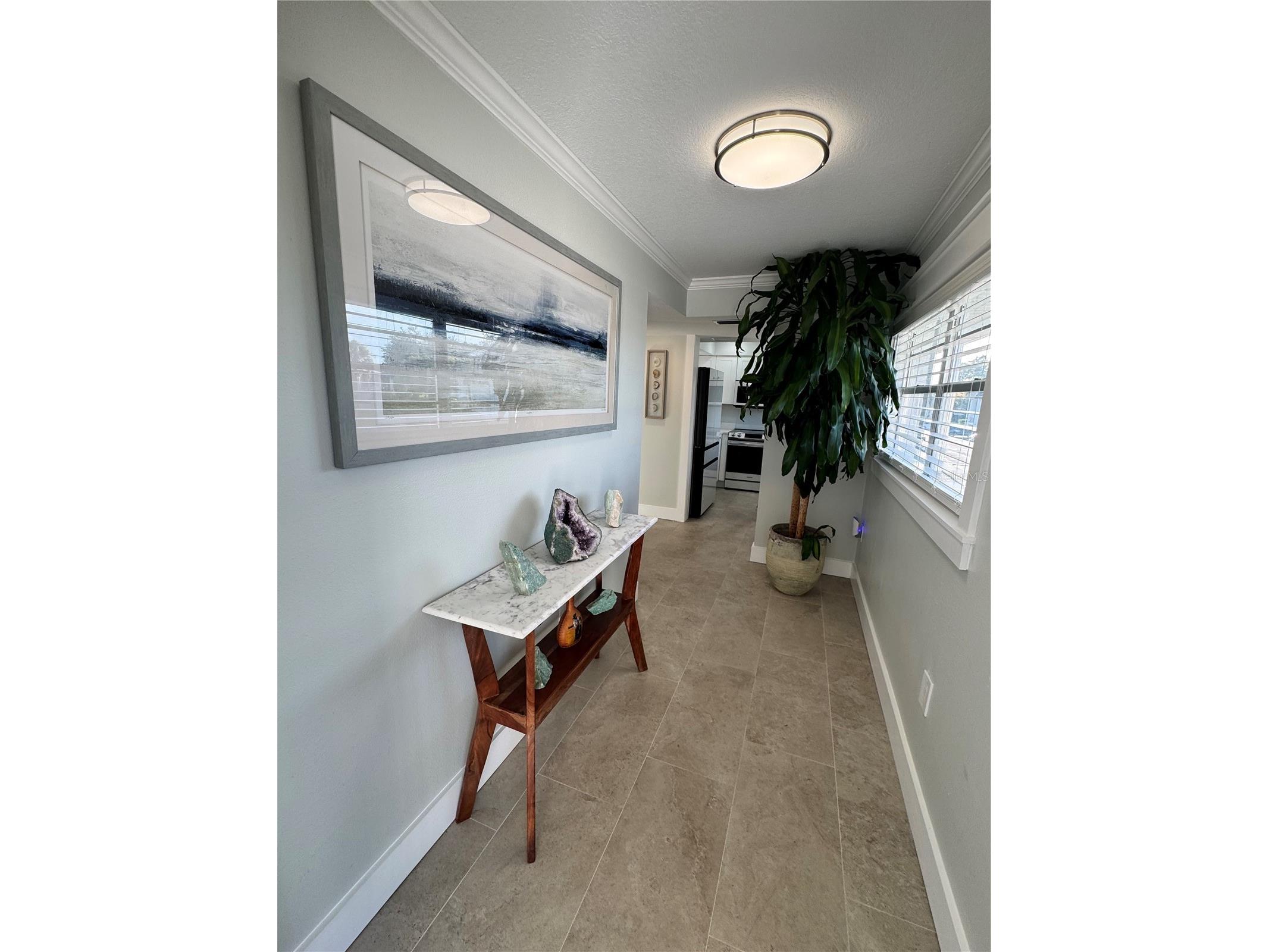 102 46th Avenue Terrace W #403 Bradenton FL 34207 A4690394 image5