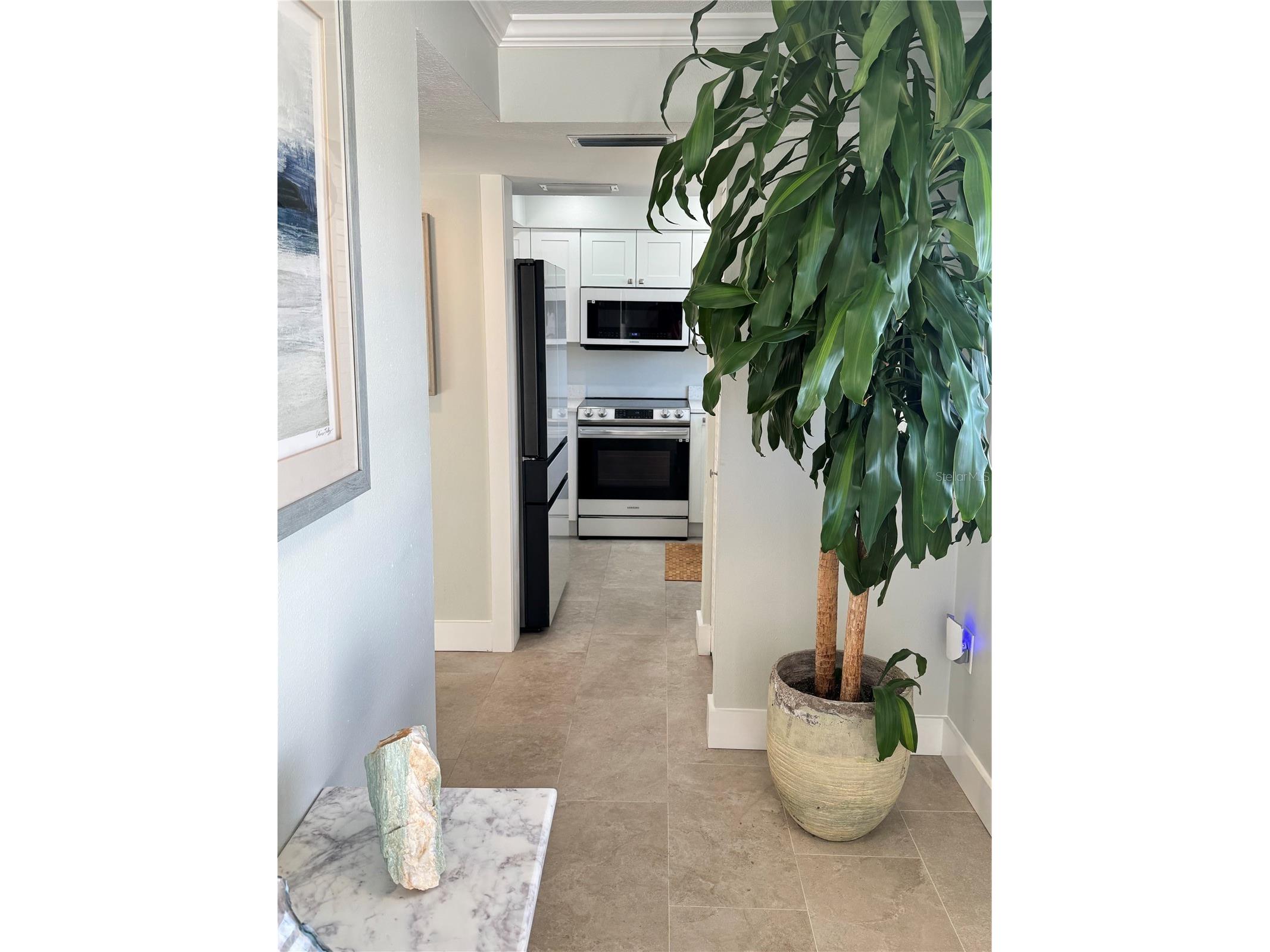 102 46th Avenue Terrace W #403 Bradenton FL 34207 A4690394 image6