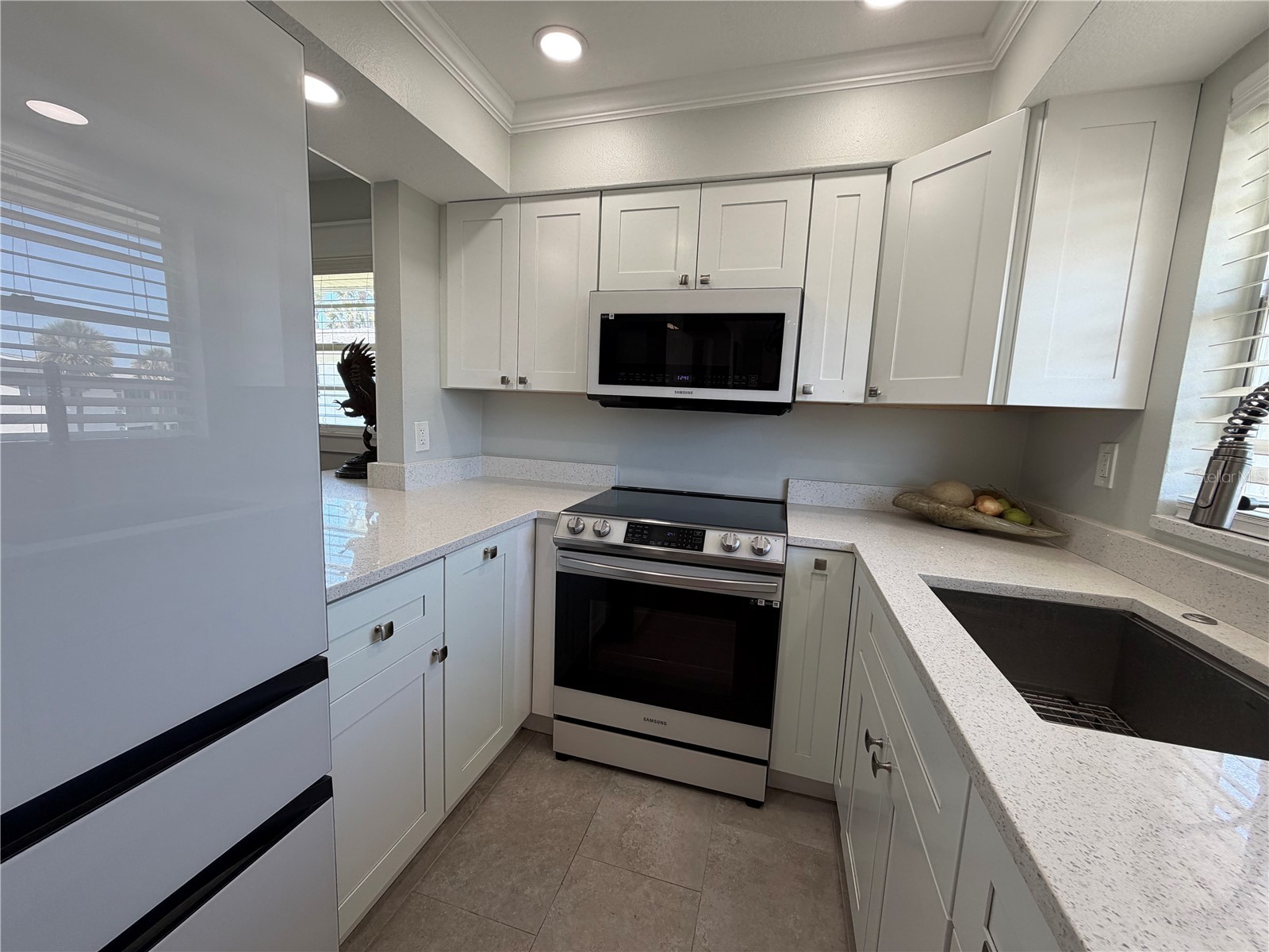 102 46th Avenue Terrace W #403 Bradenton FL 34207 A4690394 image9