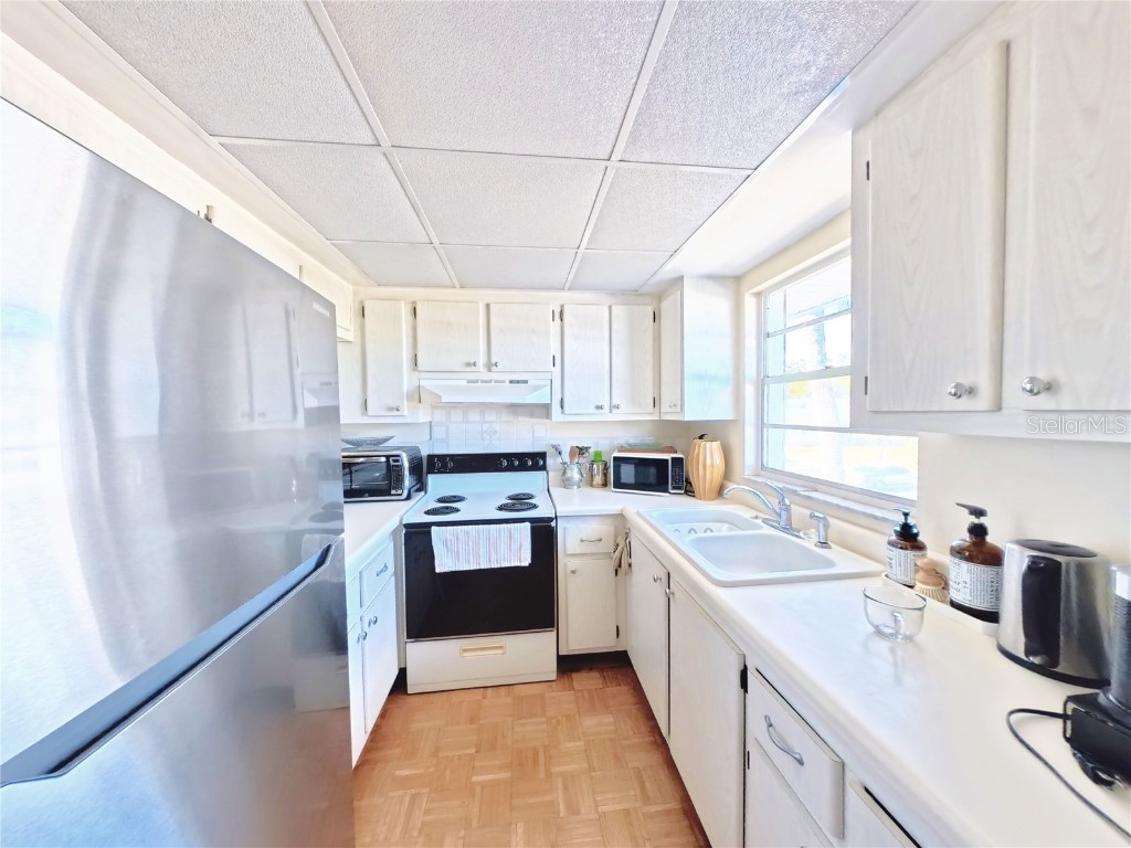 102 47th Avenue Drive W #342 Bradenton FL 34207 A4672066 image10