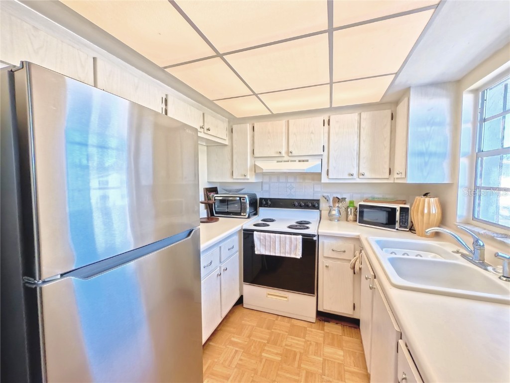 102 47th Avenue Drive W #342 Bradenton FL 34207 A4672066 image12