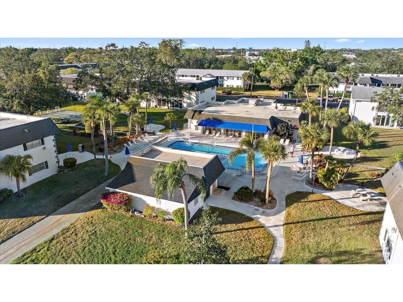 102 47th Avenue Drive W #342 Bradenton FL 34207 A4672066 image13