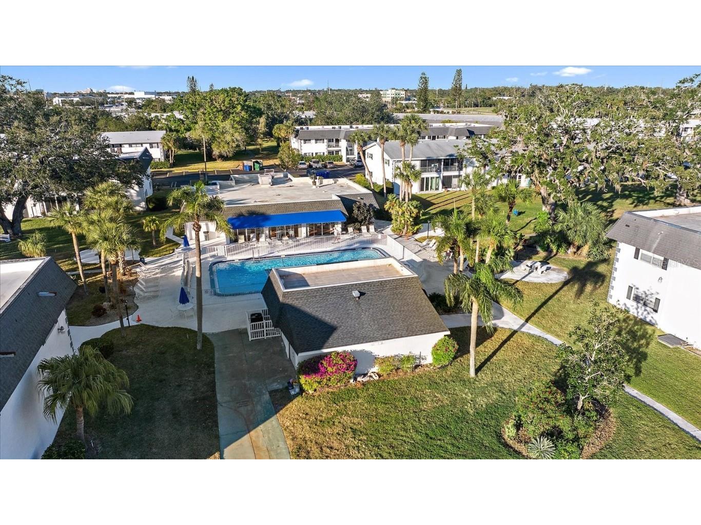 102 47th Avenue Drive W #342 Bradenton FL 34207 A4672066 image14