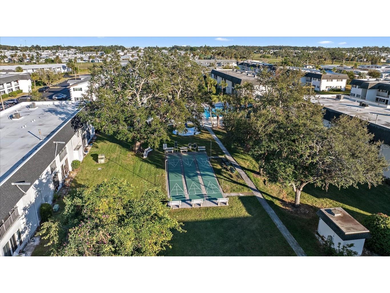 102 47th Avenue Drive W #342 Bradenton FL 34207 A4672066 image15