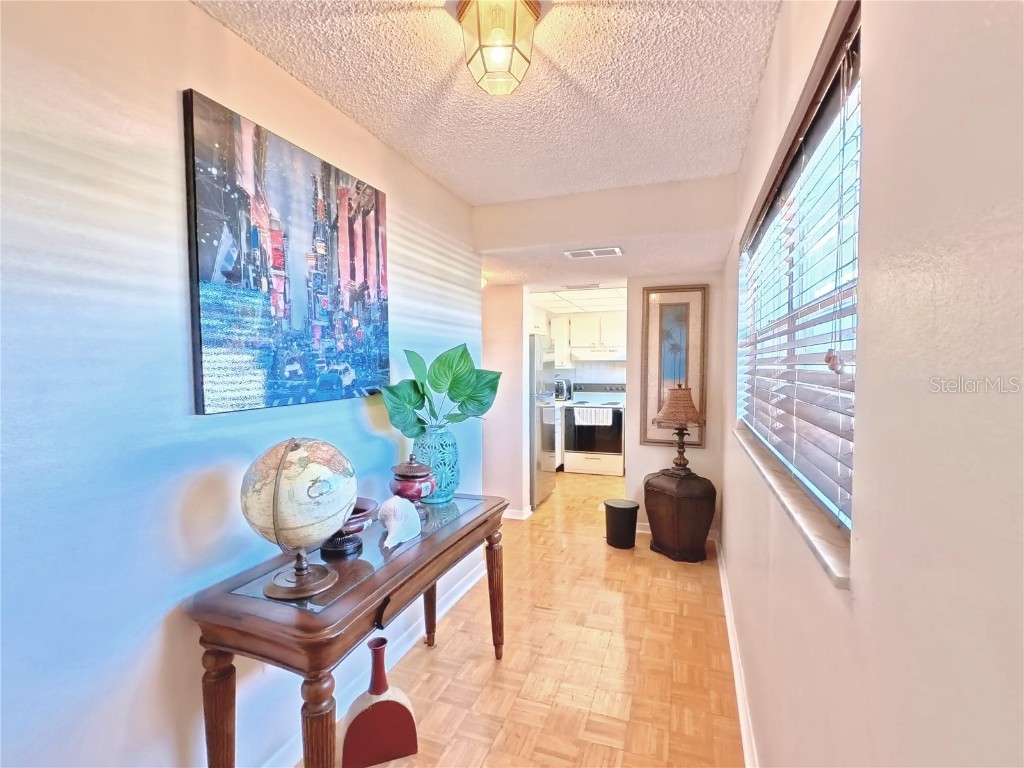 102 47th Avenue Drive W #342 Bradenton FL 34207 A4672066 image2